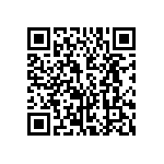 PWD-5526-12-NNN-79 QRCode