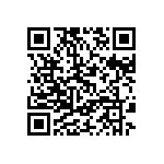 PWD-5530-02-TNC-79 QRCode