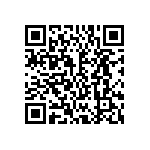 PWD-5530-04-SMA-79 QRCode