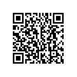 PWD-5532-03-TNC-79 QRCode