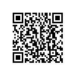 PWD-5532-04-TNC-79 QRCode