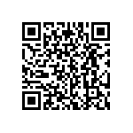 PWD-60-1-35-P-US QRCode