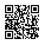 PWD60135P QRCode