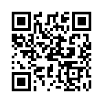 PWDM13044 QRCode