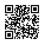 PWDP13002 QRCode
