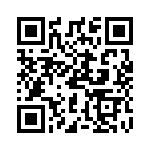 PWDP13047 QRCode