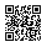 PWDP13063 QRCode