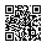 PWMRC1CWSP QRCode