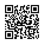 PWR1307AC QRCode