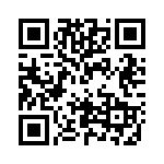 PWR1309AC QRCode