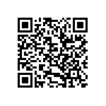 PWR163S-25-1000FE QRCode