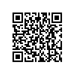 PWR163S-25-1001F QRCode