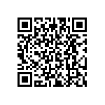 PWR163S-25-10R0J QRCode