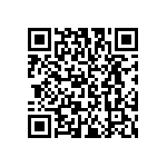 PWR163S-25-1200JE QRCode