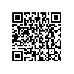 PWR163S-25-1201J QRCode