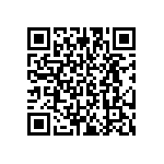 PWR163S-25-12R0J QRCode