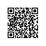 PWR163S-25-15R0F QRCode