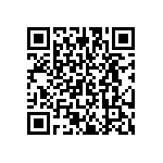 PWR163S-25-1R00F QRCode