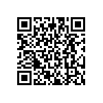 PWR163S-25-1R00J QRCode