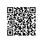 PWR163S-25-20R0JE QRCode