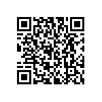 PWR163S-25-25R0FE QRCode