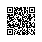 PWR163S-25-27R0FE QRCode