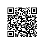 PWR163S-25-2R00JE QRCode