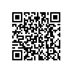 PWR163S-25-3000F QRCode