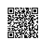 PWR163S-25-30R0J QRCode