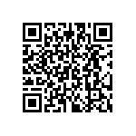 PWR163S-25-33R0F QRCode