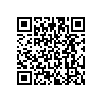 PWR163S-25-3R00J QRCode