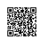 PWR163S-25-3R30F QRCode