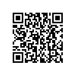 PWR163S-25-3R30FE QRCode