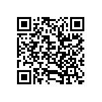 PWR163S-25-40R0FE QRCode