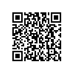 PWR163S-25-4700FE QRCode