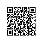 PWR163S-25-47R0F QRCode