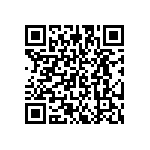 PWR163S-25-5R00F QRCode