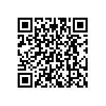 PWR163S-25-5R60F QRCode
