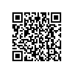 PWR163S-25-5R60J QRCode