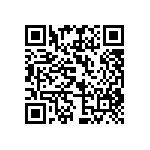 PWR163S-25-8R20F QRCode