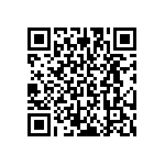 PWR163S-25-8R20J QRCode