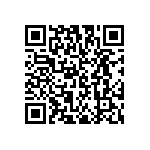 PWR163S-25-R030JE QRCode