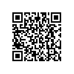 PWR163S-25-R200J QRCode