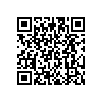 PWR163S-25-R250F QRCode