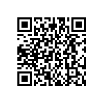 PWR163S-25-R750F QRCode