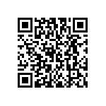 PWR163S-25-R750FE QRCode