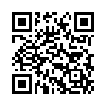 PWR1913W1R00J QRCode