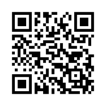 PWR1913W50R0J QRCode