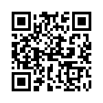 PWR1913WR033FE QRCode