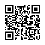 PWR1913WR050FE QRCode